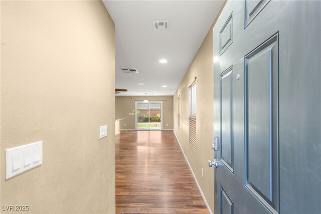 8930 W Ford Ave, Las Vegas, NV 89148 - photo 10