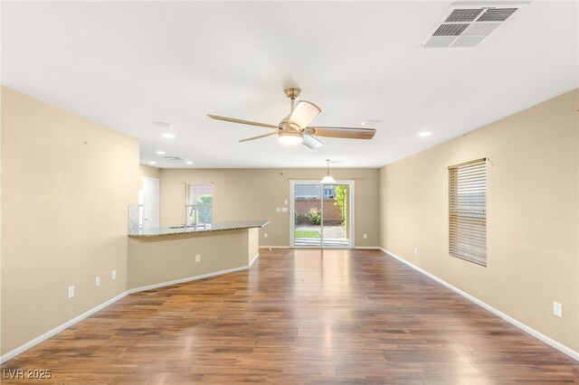 8930 W Ford Ave, Las Vegas, NV 89148 - photo 11