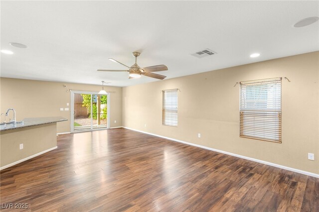 8930 W Ford Ave, Las Vegas, NV 89148 - photo 12