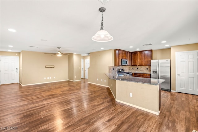 8930 W Ford Ave, Las Vegas, NV 89148 - photo 3