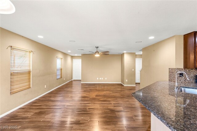8930 W Ford Ave, Las Vegas, NV 89148 - photo 13