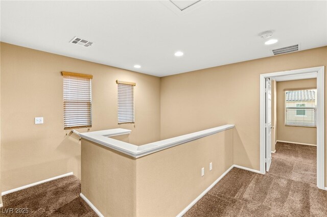 8930 W Ford Ave, Las Vegas, NV 89148 - photo 21