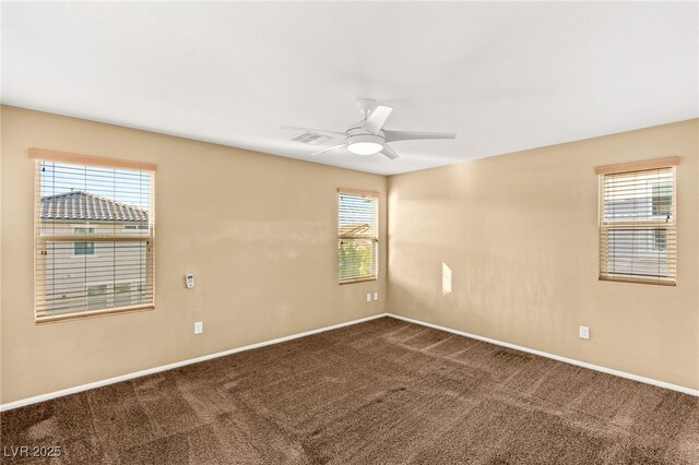 8930 W Ford Ave, Las Vegas, NV 89148 - photo 22