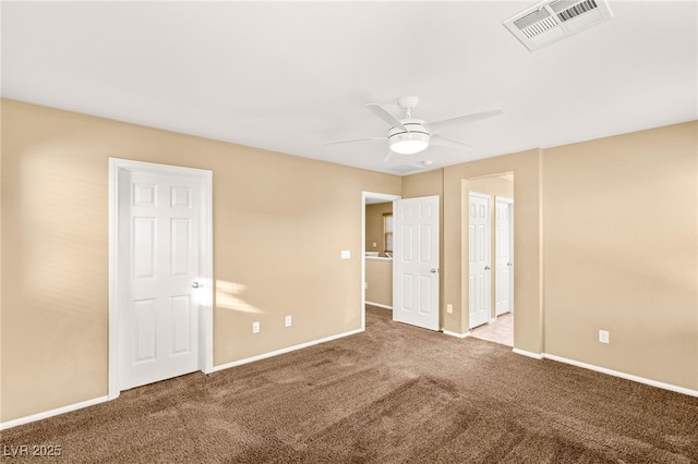8930 W Ford Ave, Las Vegas, NV 89148 - photo 5
