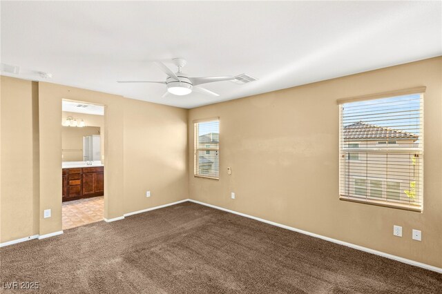 8930 W Ford Ave, Las Vegas, NV 89148 - photo 6