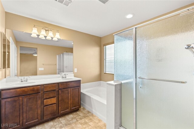 8930 W Ford Ave, Las Vegas, NV 89148 - photo 23