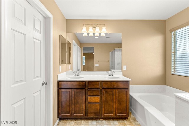 8930 W Ford Ave, Las Vegas, NV 89148 - photo 24