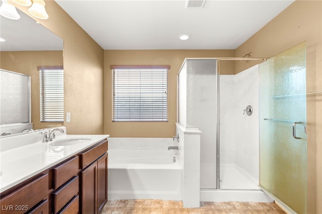 8930 W Ford Ave, Las Vegas, NV 89148 - photo 7