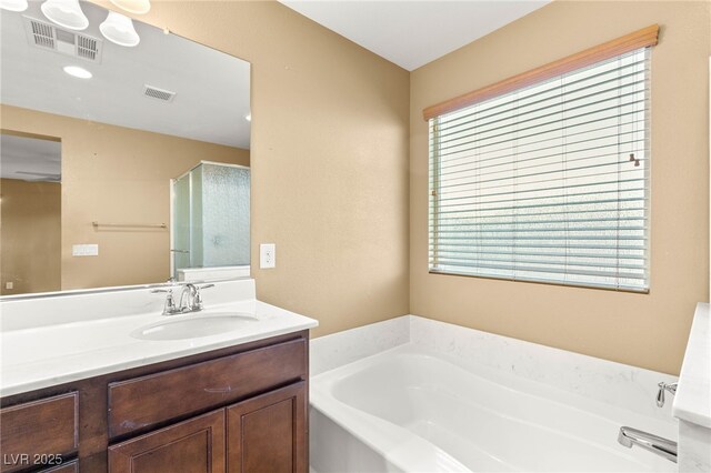 8930 W Ford Ave, Las Vegas, NV 89148 - photo 25