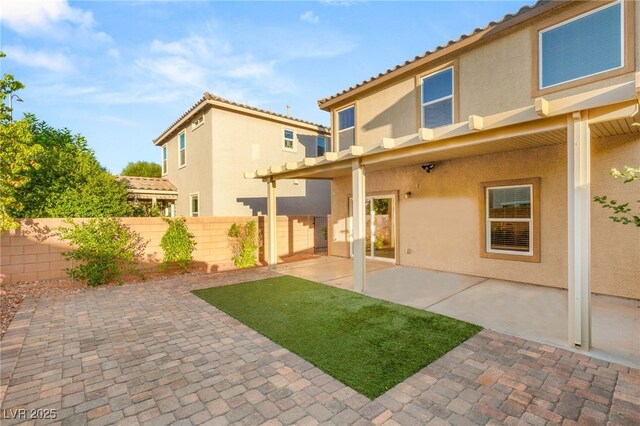 8930 W Ford Ave, Las Vegas, NV 89148 - photo 40
