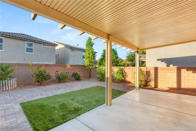 8930 W Ford Ave, Las Vegas, NV 89148 - photo 41
