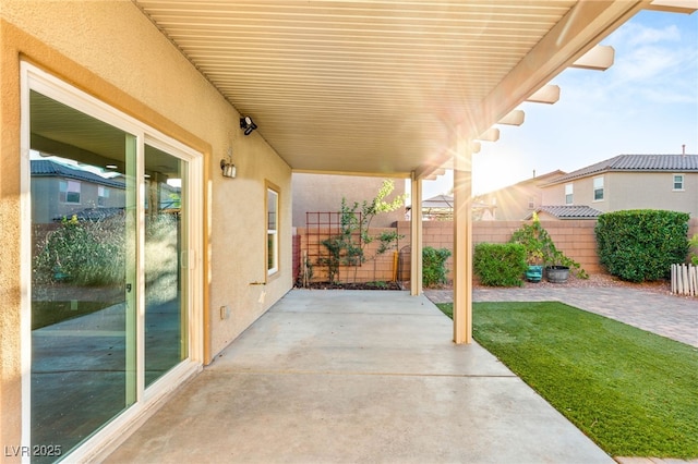 8930 W Ford Ave, Las Vegas, NV 89148 - photo 42