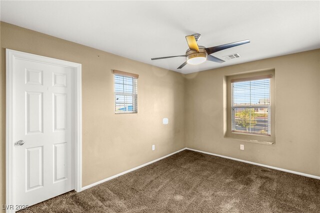 8930 W Ford Ave, Las Vegas, NV 89148 - photo 32