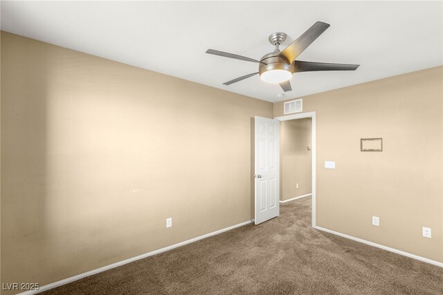 8930 W Ford Ave, Las Vegas, NV 89148 - photo 33