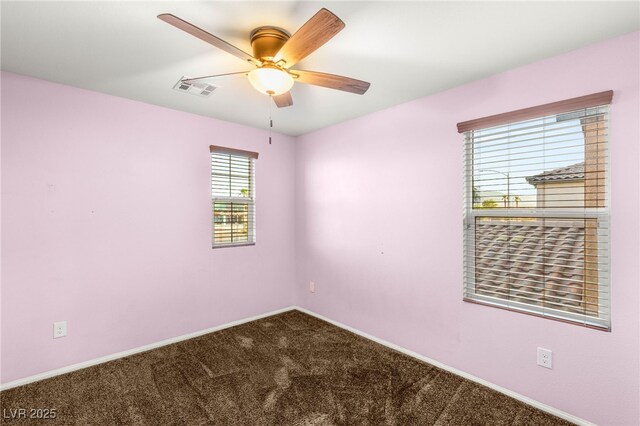 8930 W Ford Ave, Las Vegas, NV 89148 - photo 35