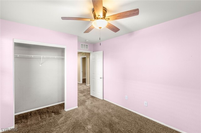 8930 W Ford Ave, Las Vegas, NV 89148 - photo 36