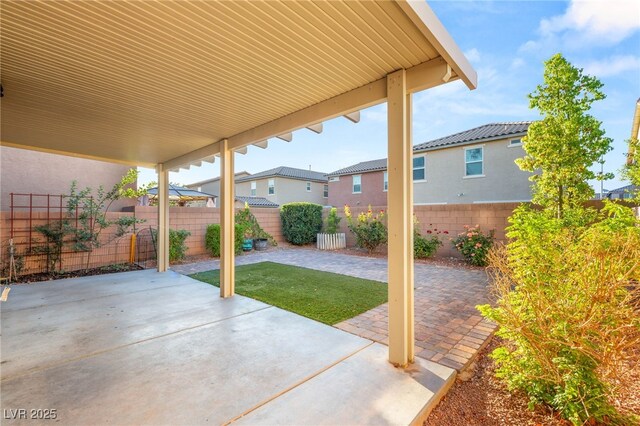 8930 W Ford Ave, Las Vegas, NV 89148 - photo 8