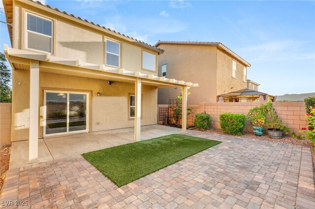 8930 W Ford Ave, Las Vegas, NV 89148 - photo 38