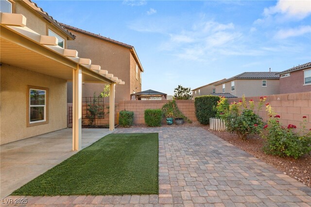 8930 W Ford Ave, Las Vegas, NV 89148 - photo 37