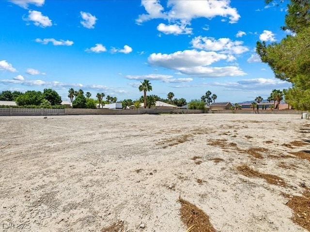 5200 Grand Teton Dr, Las Vegas, NV 89131 - photo 7