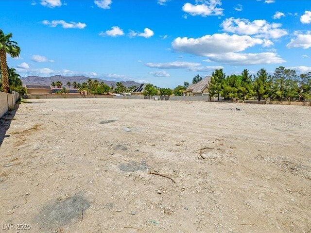 5200 Grand Teton Dr, Las Vegas, NV 89131 - photo 8