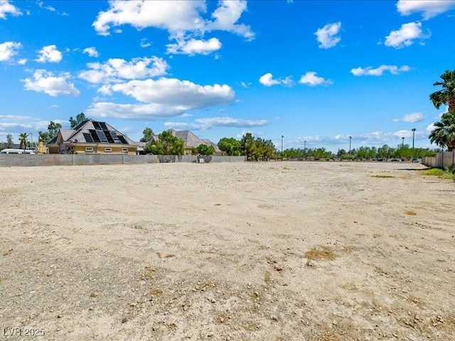 5200 Grand Teton Dr, Las Vegas, NV 89131 - photo 9
