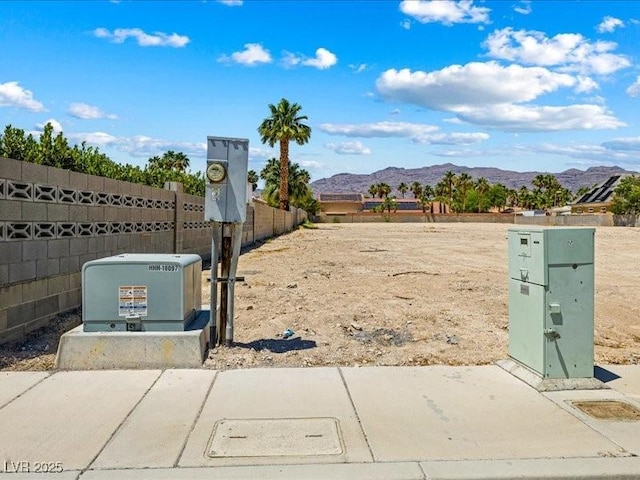5200 Grand Teton Dr, Las Vegas, NV 89131 - photo 10