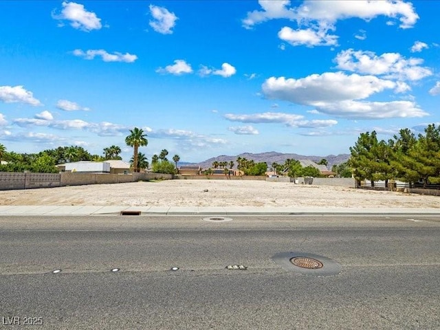5200 Grand Teton Dr, Las Vegas, NV 89131 - photo 12