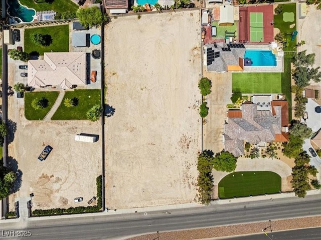 5200 Grand Teton Dr, Las Vegas, NV 89131 - photo 2