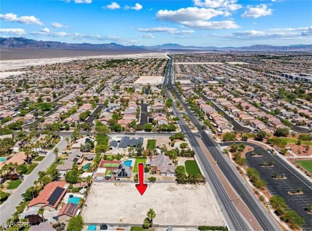 5200 Grand Teton Dr, Las Vegas, NV 89131 - photo 3
