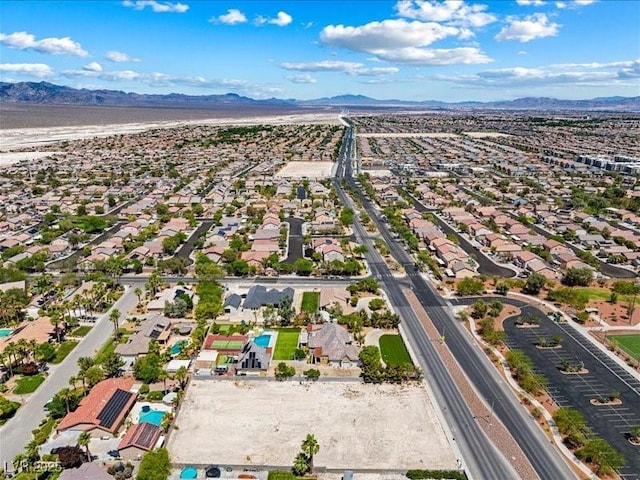 5200 Grand Teton Dr, Las Vegas, NV 89131 - photo 4