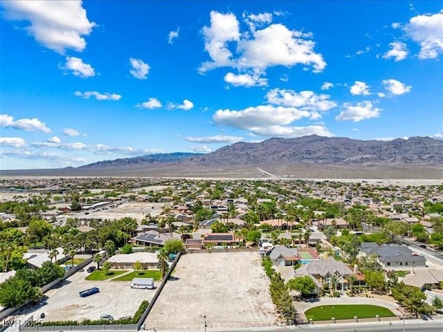 5200 Grand Teton Dr, Las Vegas, NV 89131 - photo 13