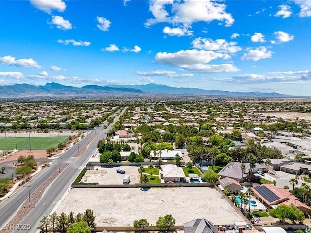 5200 Grand Teton Dr, Las Vegas, NV 89131 - photo 14