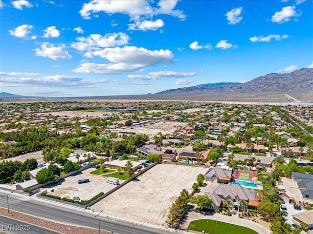 5200 Grand Teton Dr, Las Vegas, NV 89131 - photo 15