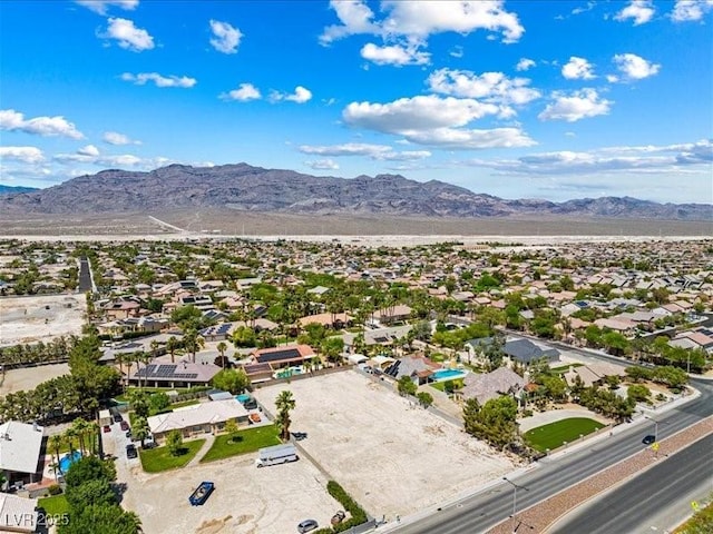 5200 Grand Teton Dr, Las Vegas, NV 89131 - photo 16