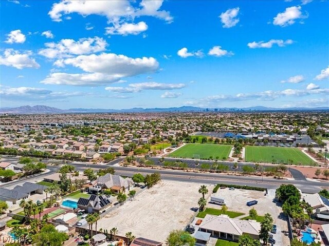 5200 Grand Teton Dr, Las Vegas, NV 89131 - photo 17