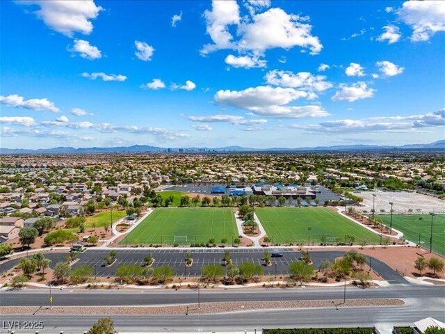 5200 Grand Teton Dr, Las Vegas, NV 89131 - photo 19