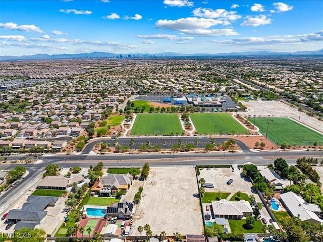 5200 Grand Teton Dr, Las Vegas, NV 89131 - photo 20