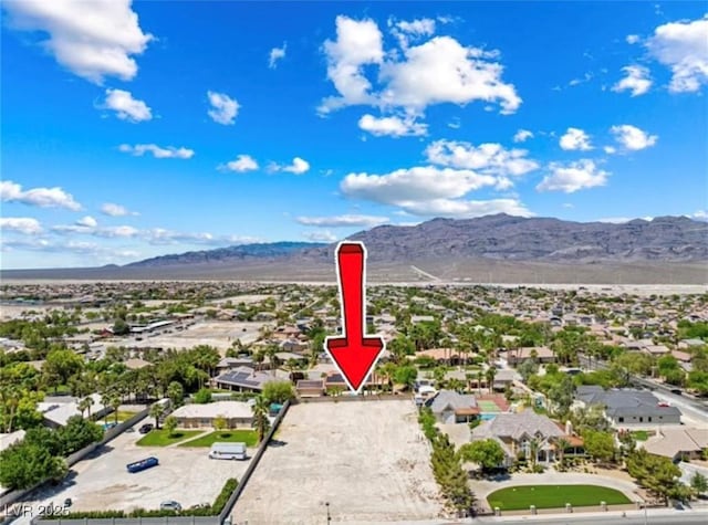 5200 Grand Teton Dr, Las Vegas, NV 89131 - photo 5