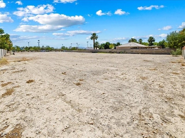5200 Grand Teton Dr, Las Vegas, NV 89131 - photo 6