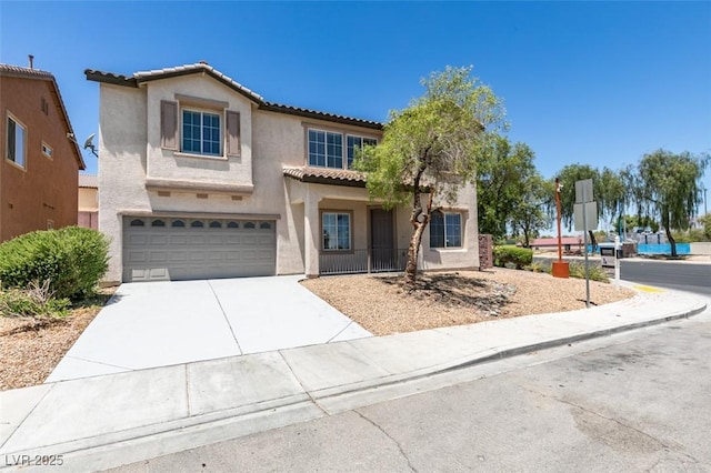 3941 Copper Stone Ct, North Las Vegas, NV 89032 - photo 1