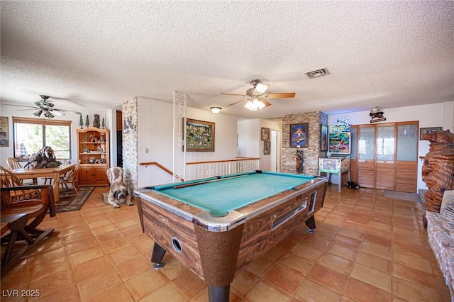 1106 E Athens Ave, Henderson, NV 89015