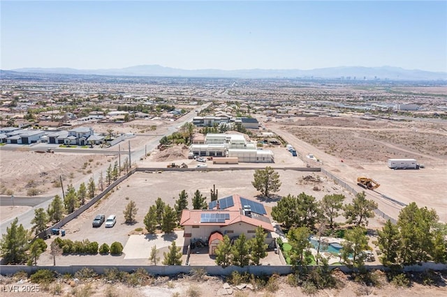 1106 E Athens Ave, Henderson, NV 89015