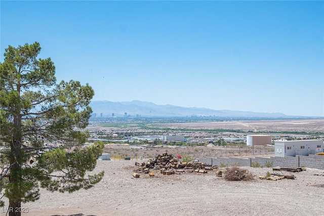 1106 E Athens Ave, Henderson, NV 89015