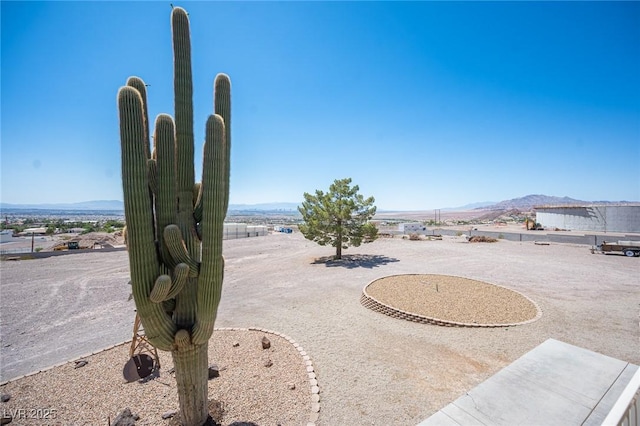 1106 E Athens Ave, Henderson, NV 89015