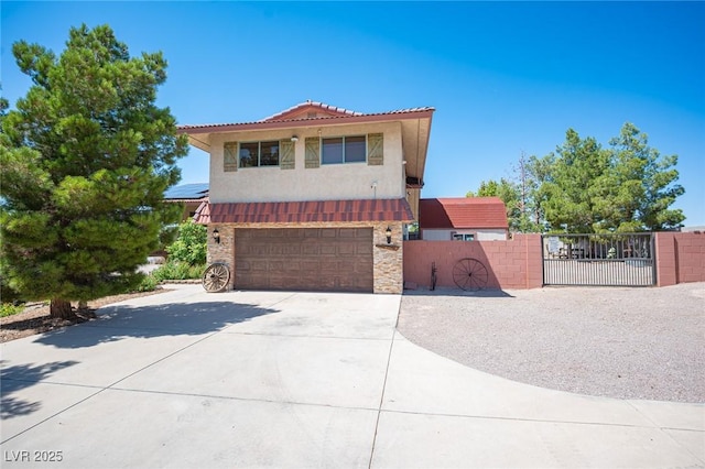 1106 E Athens Ave, Henderson, NV 89015