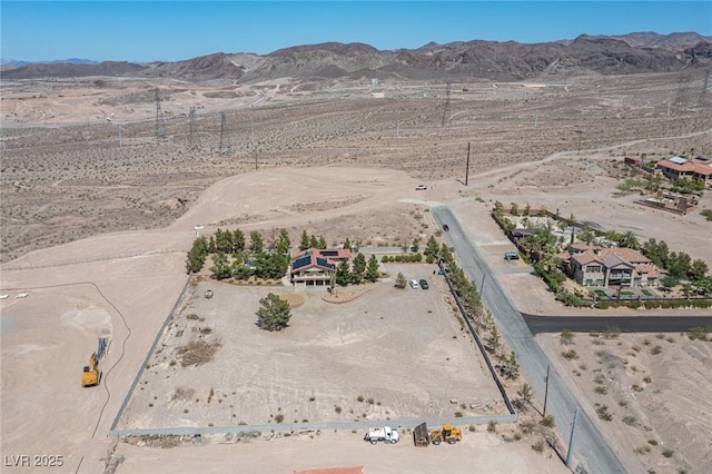 1106 E Athens Ave, Henderson, NV 89015