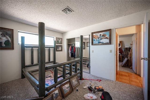 1106 E Athens Ave, Henderson, NV 89015