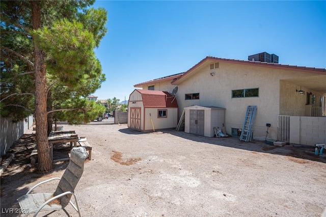 1106 E Athens Ave, Henderson, NV 89015