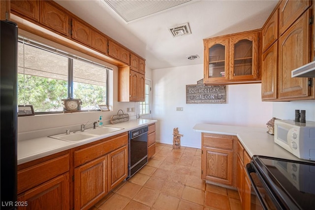 1106 E Athens Ave, Henderson, NV 89015